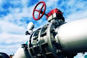Нынешняя система субсидирования тормозит развитие газодобывающей отрасли
