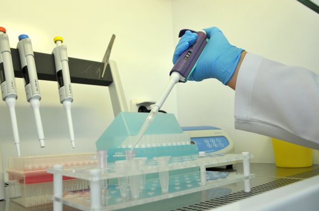 Руководство Минздрава намерено одним выстрелом убить нескольких зайцев