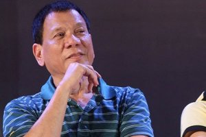 Новий президент Філіппін обіцяє повернути смертну кару