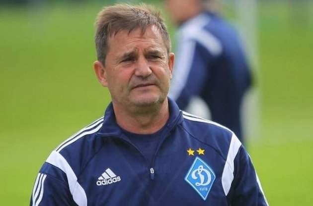 Рианчо не захотел подписывать новый контракт