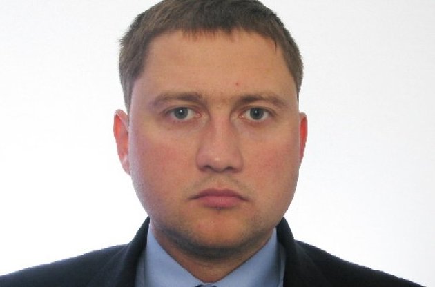 Збиток від дій &quot;цукрового&quot; прокурора в НАБУ оцінили у 300 мільйонів гривень