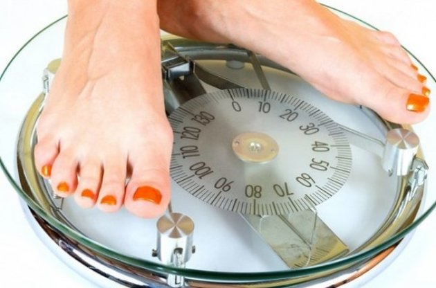 Ожиріння викликає порушення в роботі гормонів і запалення майже у всіх органах