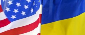В ДФС констатували зростання товарообігу між Україною та США