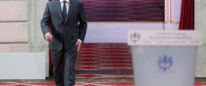 Олланд считает возвращение Савченко 