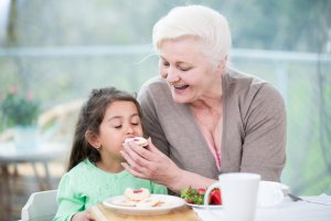 Добро без разрешения