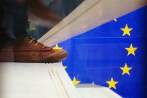 В Европарламенте отчитались об успехах Украины в вопросе визовой либерализации