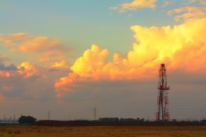 Программа "20/20" — газ последнего шанса