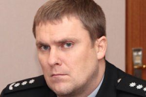 Кримінальний фронт гібридної війни проти України