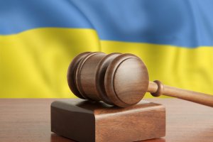 За занавесом судебной реформы