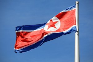Северную Корею подозревают в кибератаках на азиатские банки