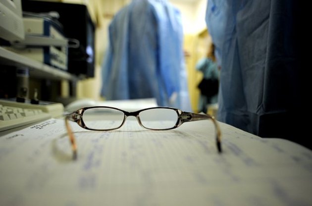 В рамках конкурса выбрали лучшие 10 проектов