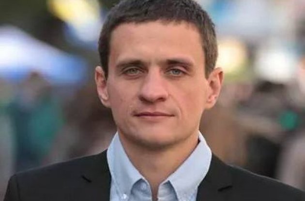 В июле 2014 года Шкутяк получил минометные осколочные ранения головы и бедра