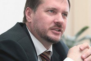Тарас Чорновіл готовий свідчити у НАБУ про "чорні каси" Партії регіонів