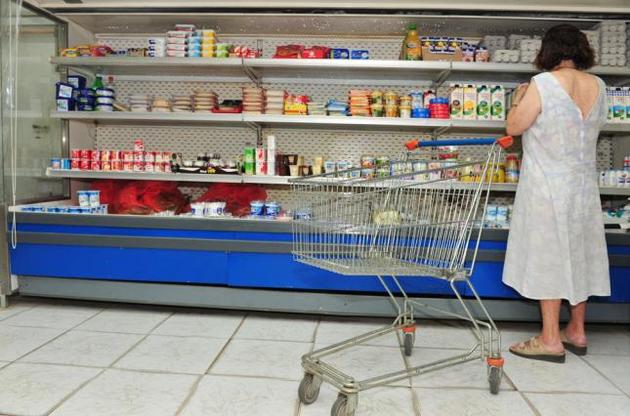 Як в Україні рахують споживчу інфляцію. Частина 2