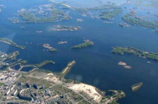 Порошенко приєднався до тих українців, яким чомусь не сподобалася назва Горішні Плавні