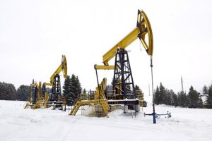 Світові ціни на нафту відновили падіння