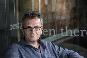 Євген Уткін: 