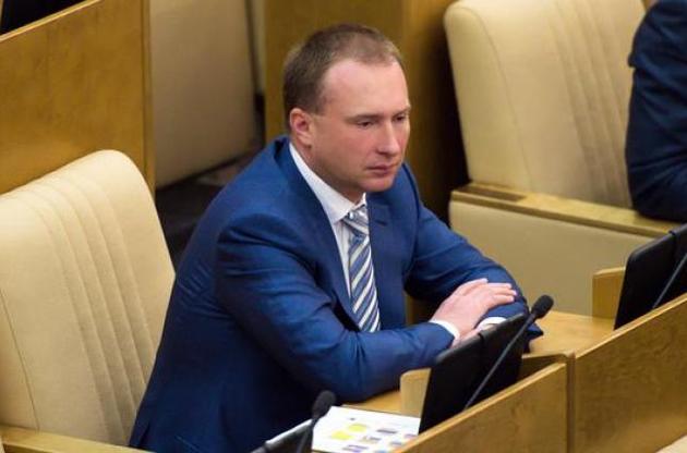 Игорь Лебедев похвалил российских футбольных фанатов за беспорядки и драки с английскими болельщиками