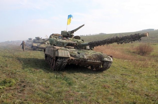 "Вне оборонного заказа" ничего покупать не будут