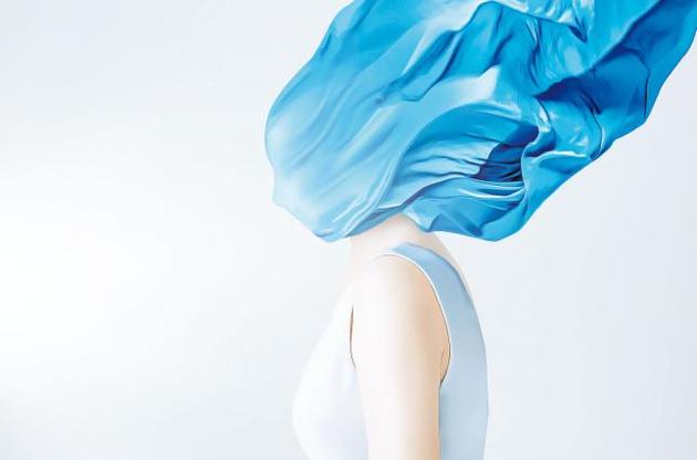 Одеський кінофестиваль оголосив конкурсну програму