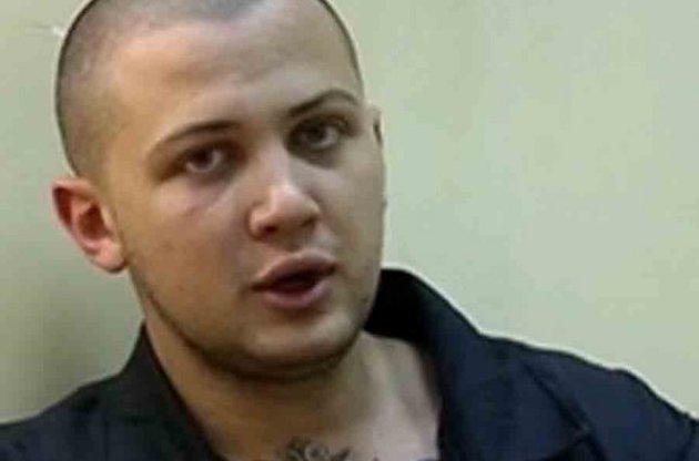 Геннадій Афанасьєв вже сьогодні може повернутися на батьківщину