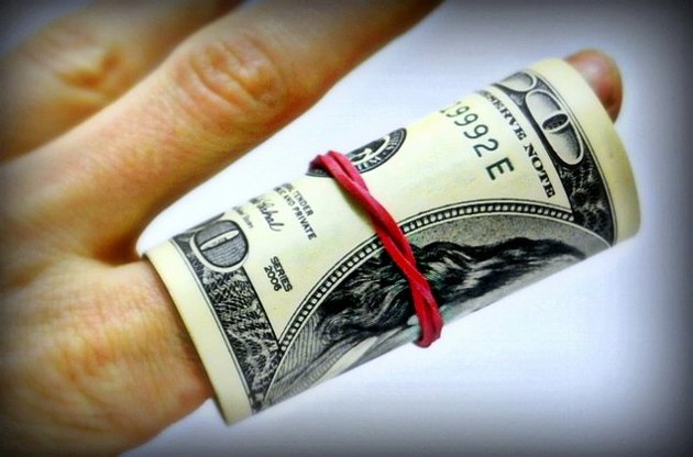 Американці дадуть гроші на реформи в Україні