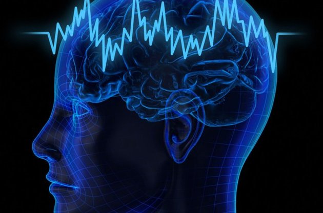 У мозку підлітків-хуліганів спостерігаються структурні зміни