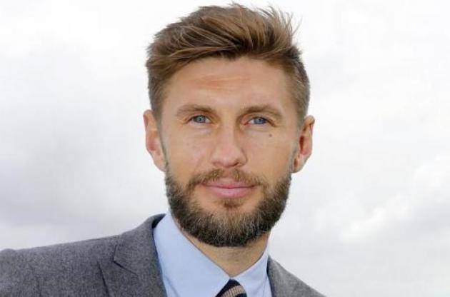 Левченко розкритикував збірну