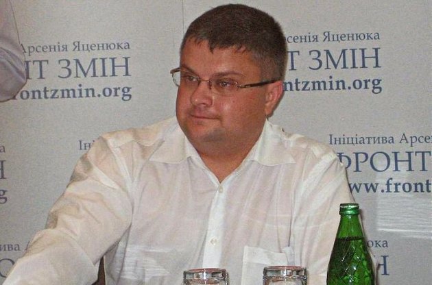 Романов рассказал, сколько платят в украинской &quot;оборонке&quot;