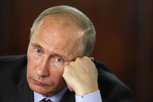 2017-й: напередодні