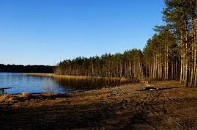 В озері Сямозеро потонуло 14 людей