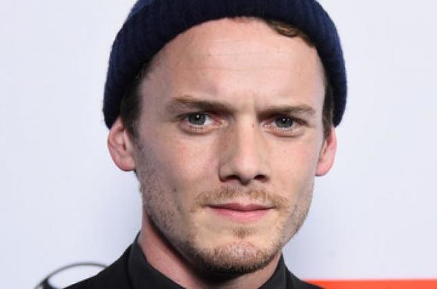 Єльчин загинув під колесами власного автомобіля