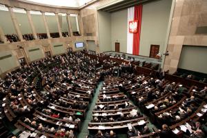 Депутати правлячої партії Польщі відповіли на вибачення екс-президентів України за Волинь