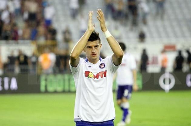 Максим Білий може повернутися в Україну