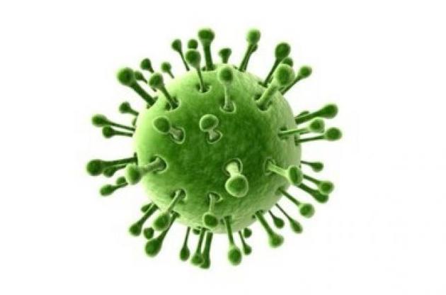 У воду в Ізмаїлі потрапила інфекція