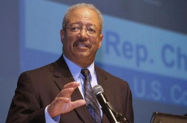 Чака Фатта визнали винним по 23 пунктах звинувачення