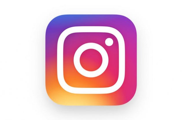 Instagram щодня використовують 300 мільйонів осіб