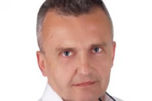 Чи можливе життя поза Мінськом?