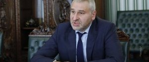 В России Фейгина решили проверить на экстремизм за пост об освобождении Савченко