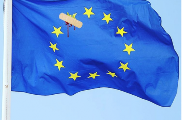 Британії не обов&#039;язково починати процедуру виходу з ЄС.