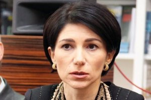 МОН не знайшло підстав для позбавлення дружини віце-прем'єра Кириленка докторського ступеню
