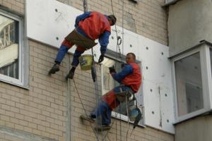 Лето-2016: одеваем дома в 