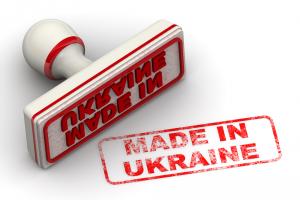 Що стопорить український експорт?