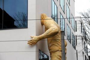 Министр финансов Александр ДАНИЛЮК:  "За злоупотребления и популизм платили и платят налогоплательщики"