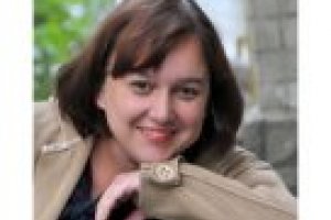 Поступление-2016: гремучая смесь ВНО, экзаменов и льгот