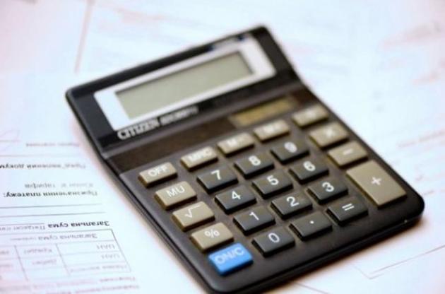 На рассчет тарифов влияют немало факторов