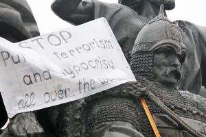 Слова війни