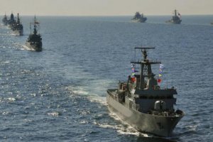 У НАТО обговорять посилення присутності в чорноморському басейні