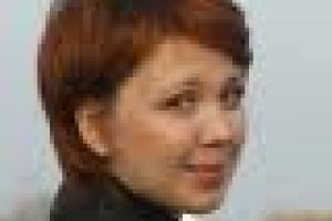 На линии верификации