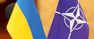 В Варшаве началась комиссия Украина-НАТО на высшем уровне